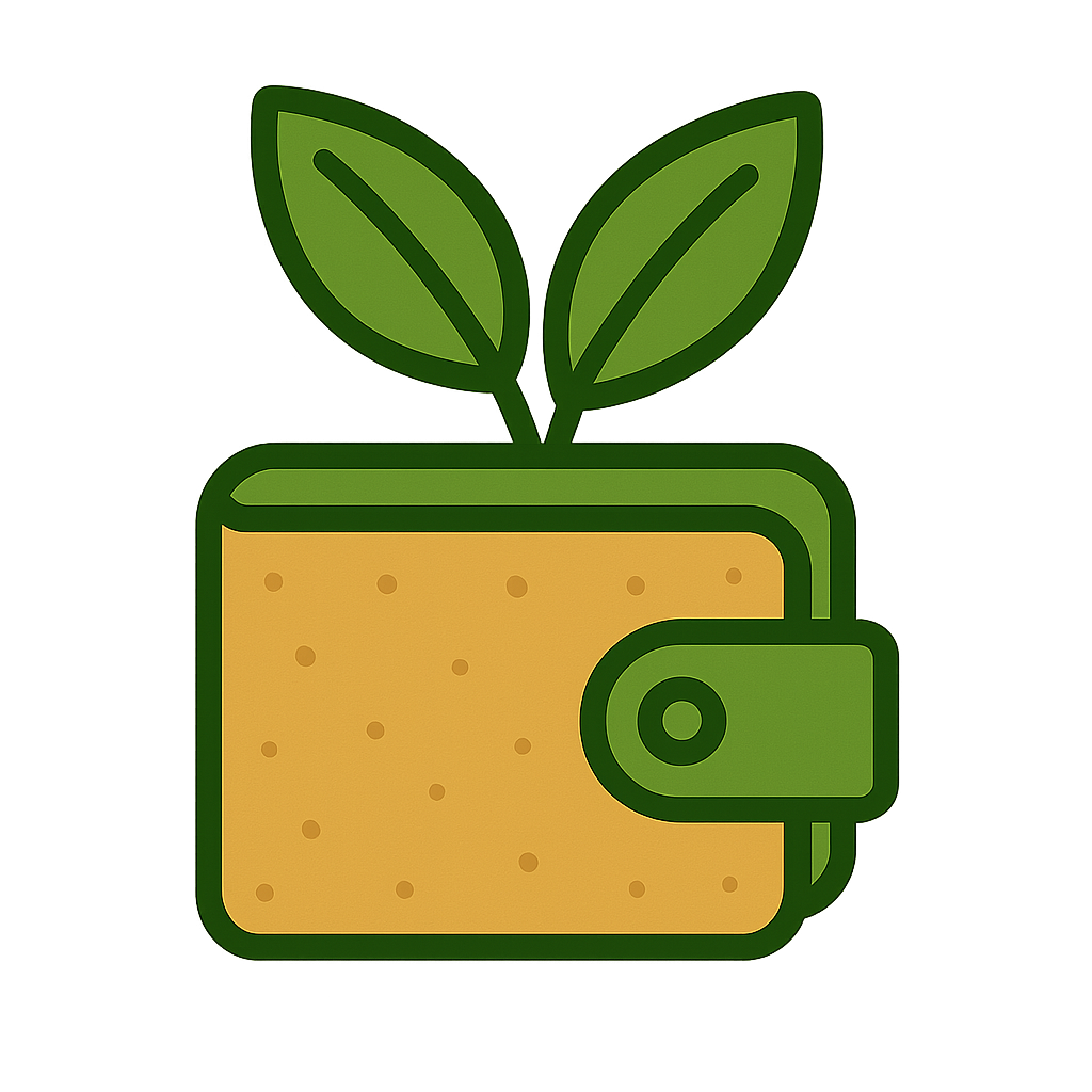feature-item-2