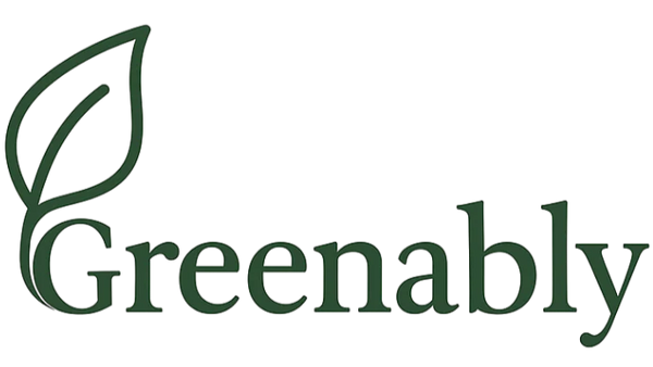 Greenably