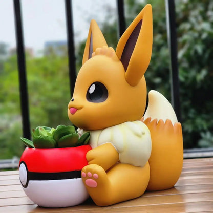 Pokedoniczka™