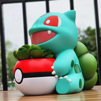 Pokedoniczka™