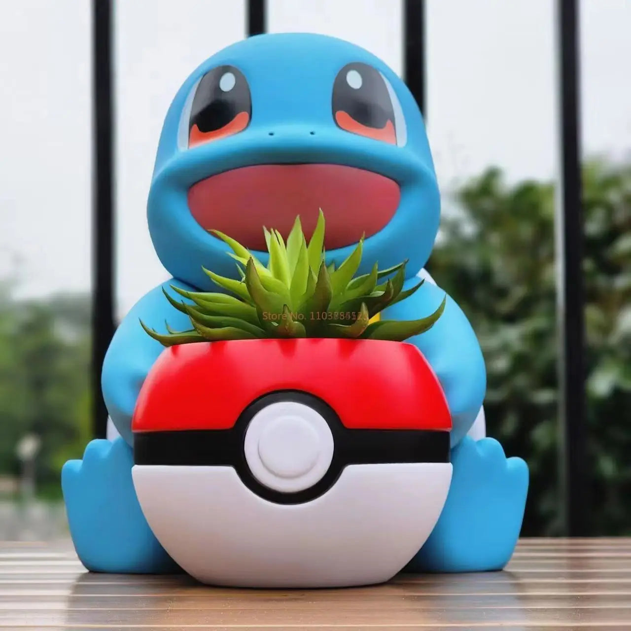 Pokedoniczka™