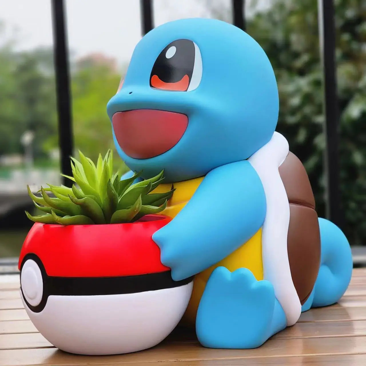 Pokedoniczka™