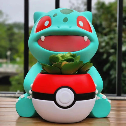 Pokedoniczka™