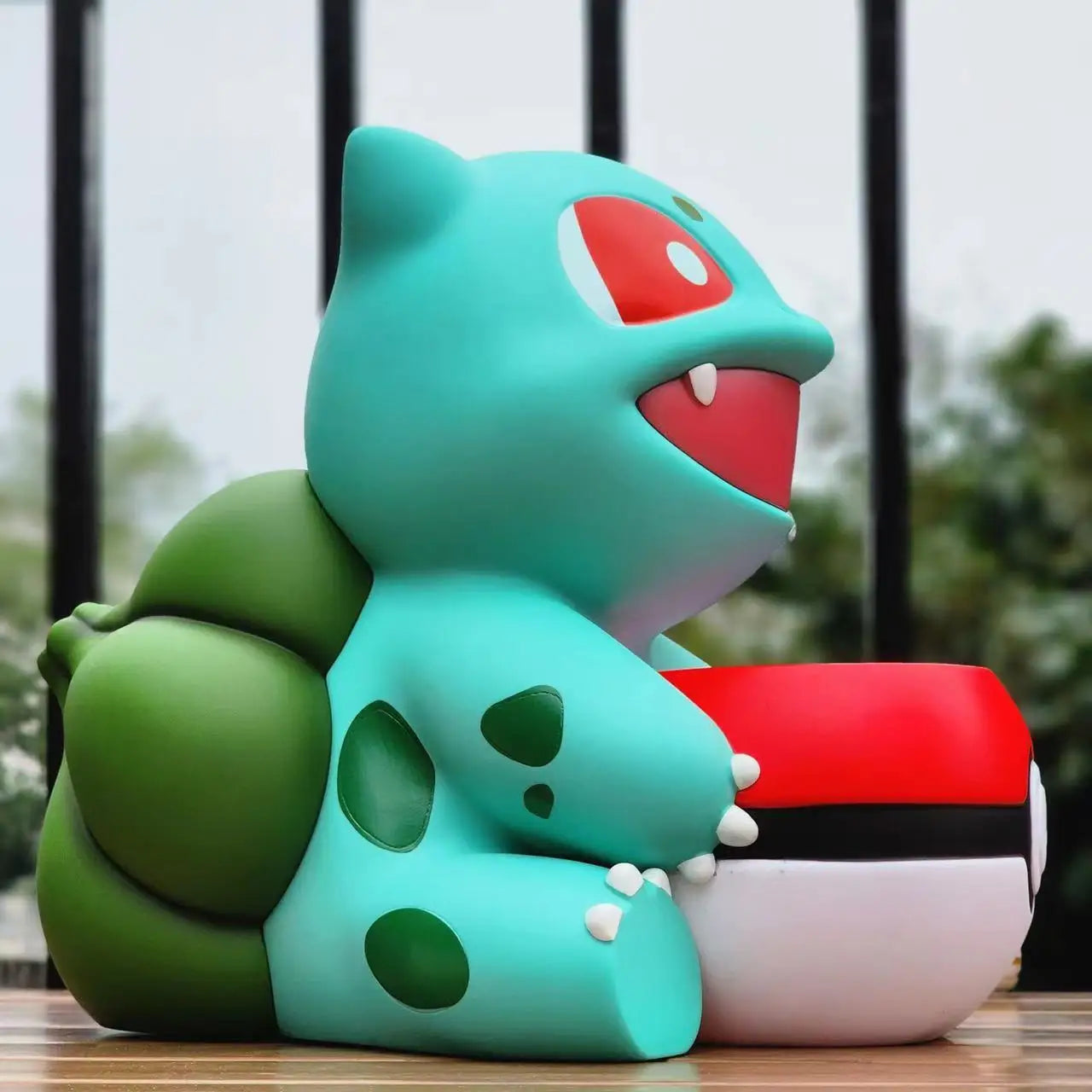 Pokedoniczka™