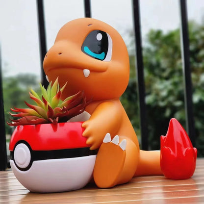 Pokedoniczka™