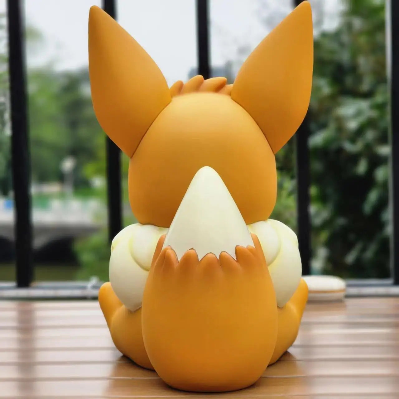 Pokedoniczka™