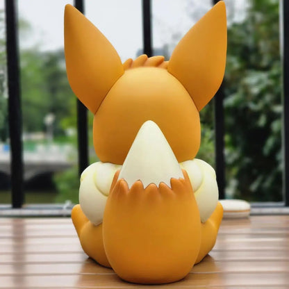 Pokedoniczka™