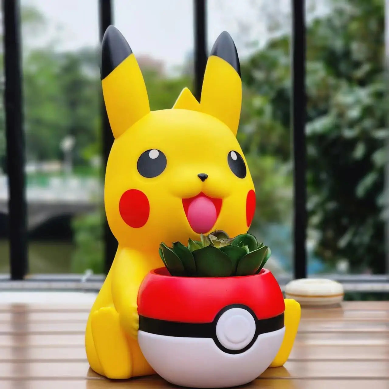 Pokedoniczka™
