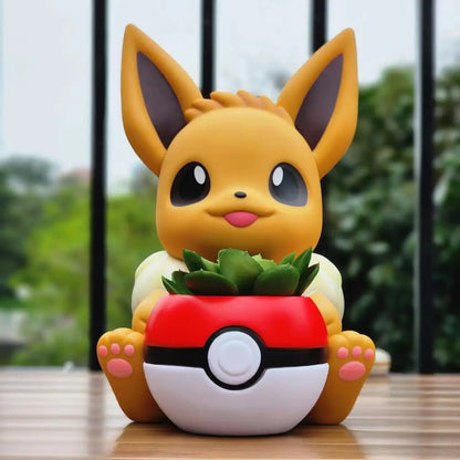 Pokedoniczka™