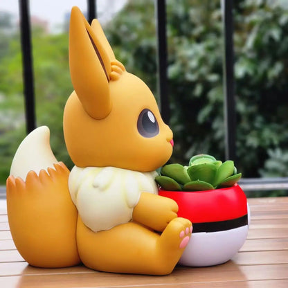 Pokedoniczka™