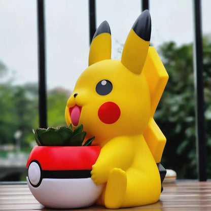 Pokedoniczka™