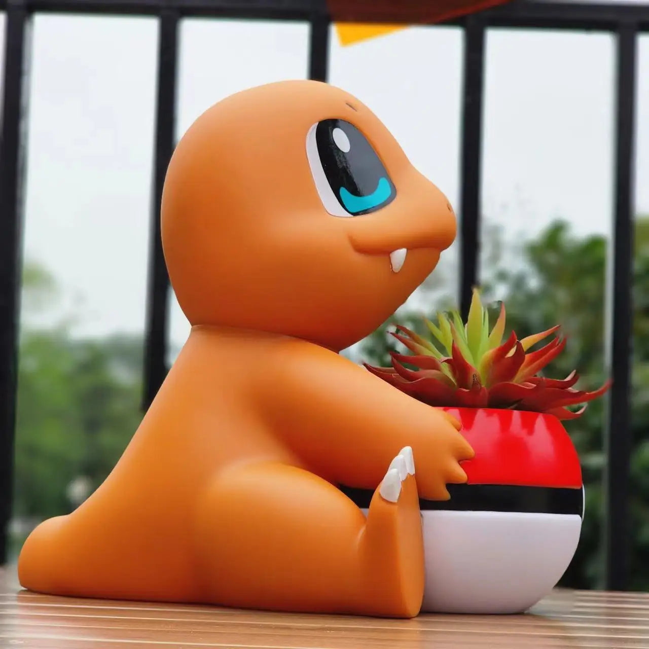 Pokedoniczka™