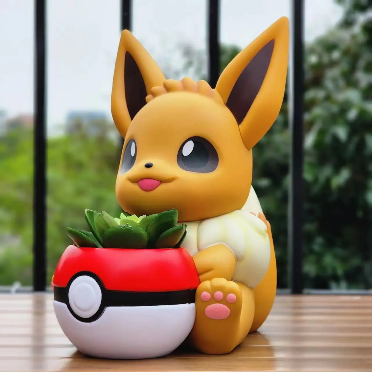 Pokedoniczka™