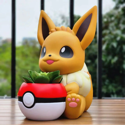 Pokedoniczka™