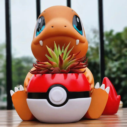 Pokedoniczka™
