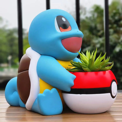 Pokedoniczka™