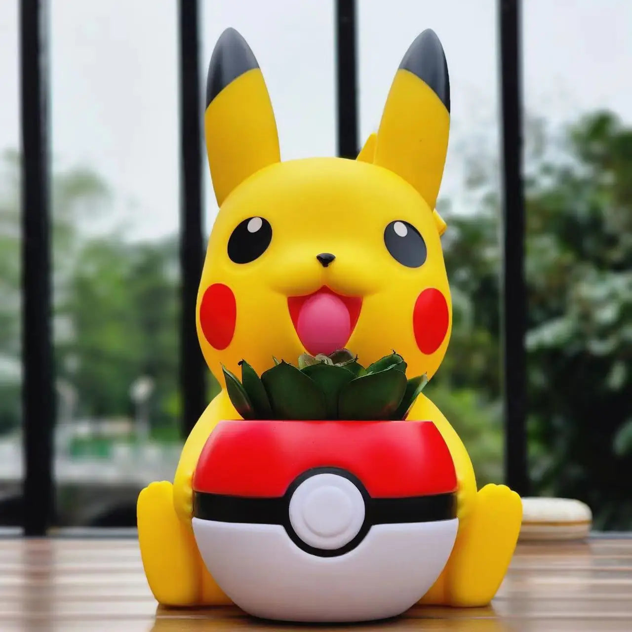 Pokedoniczka™