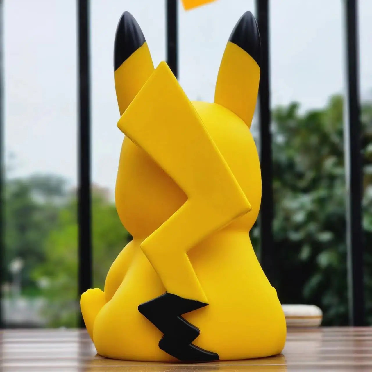 Pokedoniczka™
